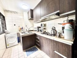Blk 986A Jurong West Street 93 (Jurong West), HDB 5 Rooms #528385901